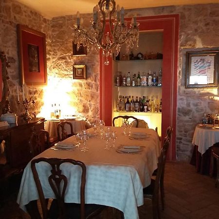 Agriturismo Casa Adea Rodengo-Saiano Экстерьер фото