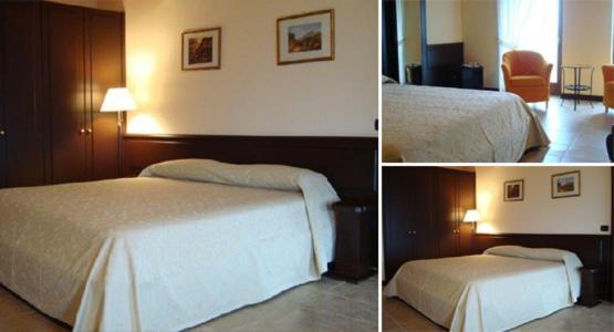 Agriturismo Casa Adea Rodengo-Saiano Номер фото