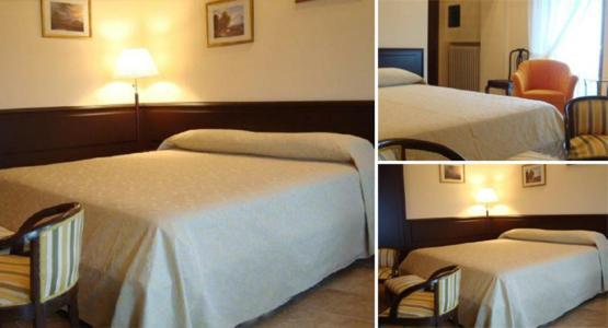 Agriturismo Casa Adea Rodengo-Saiano Номер фото