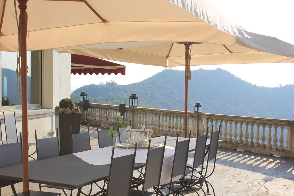 Agriturismo Casa Adea Rodengo-Saiano Экстерьер фото