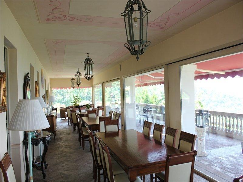 Agriturismo Casa Adea Rodengo-Saiano Экстерьер фото