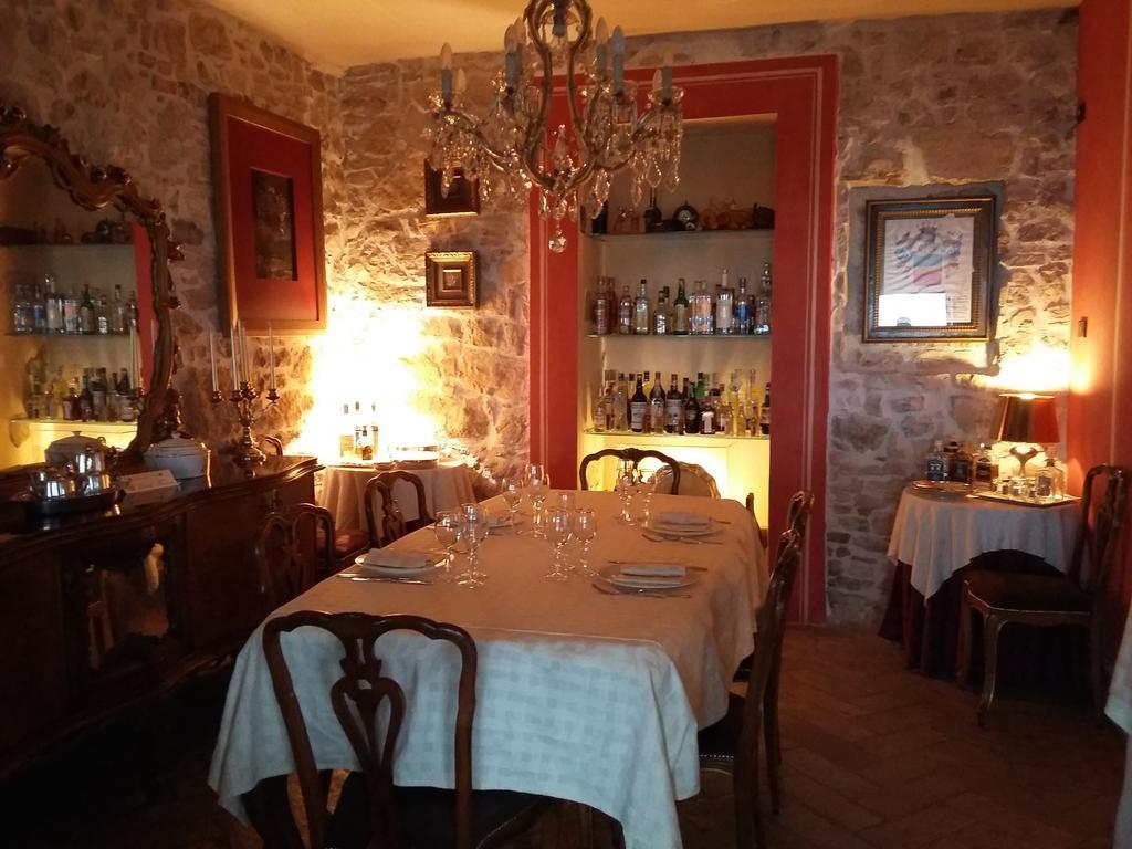 Agriturismo Casa Adea Rodengo-Saiano Экстерьер фото