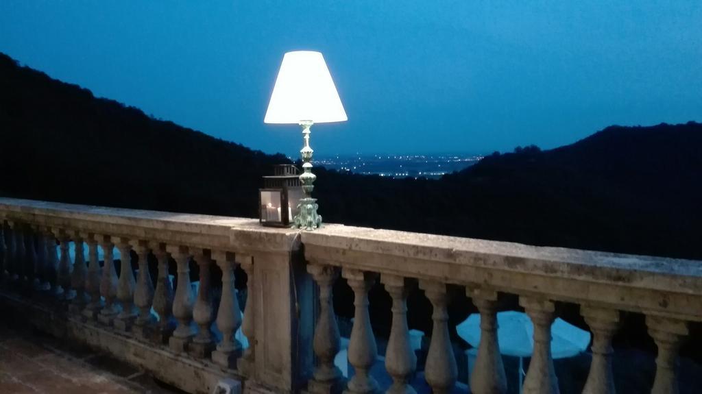 Agriturismo Casa Adea Rodengo-Saiano Экстерьер фото